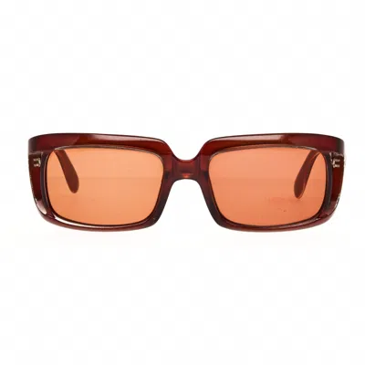 Versace 724/1 Col 359 In Brown