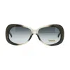 Versace 739 671 In Multi