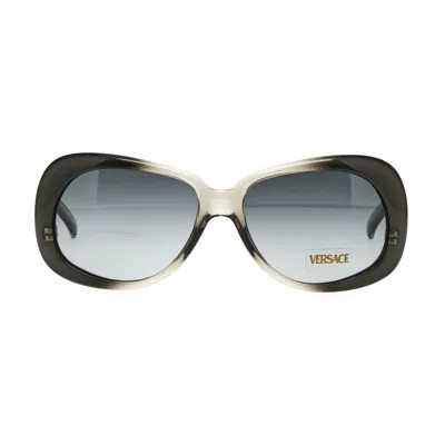 Versace 739 671 In Multi