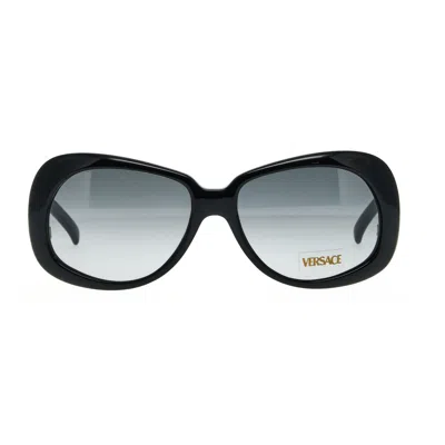 Versace 739 852 In Black