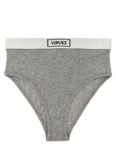 VERSACE VERSACE '90S VINTAGE' BRIEFS