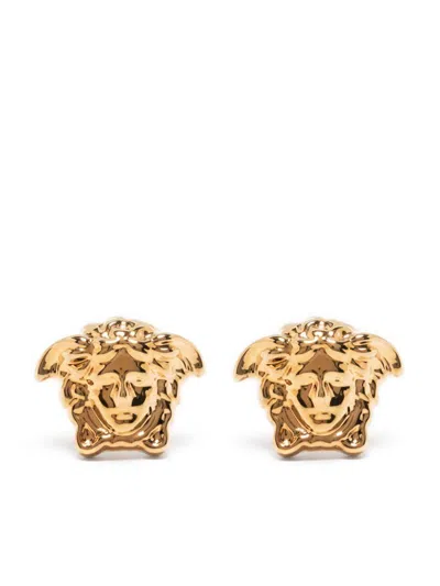 VERSACE VERSACE BIJOUX