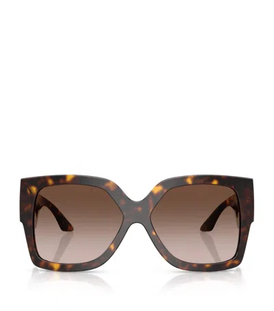 VERSACE ACETATE VE4402 SUNGLASSES