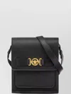 Versace Medusa Biggie Messenger Bag