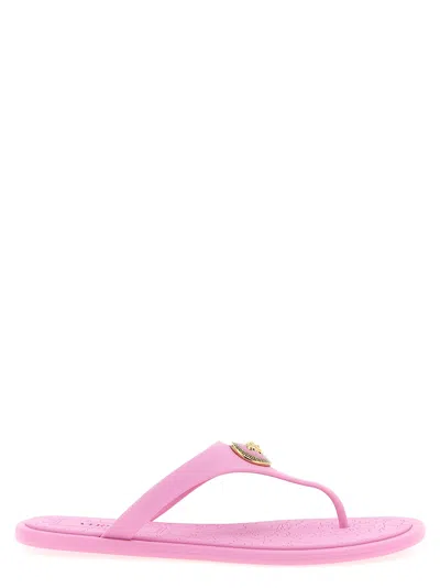 Versace Alia Sandals