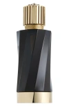 Versace Amber Nectar Eau De Parfum In No Color