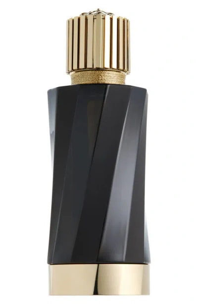 Versace Amber Nectar Eau De Parfum In No Colour