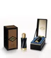 VERSACE ATELIER COLLECTION TABAC IMPÉRIAL EAU DE PARFUM