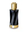 Versace Atelier Collection Vanille Rouge Eau De Parfum