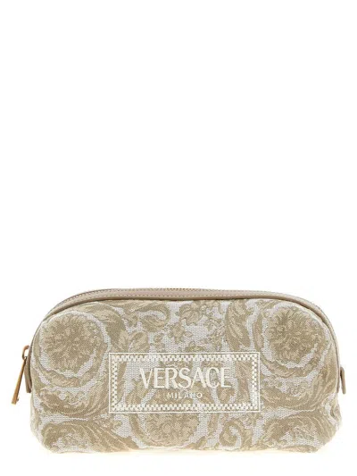 Versace 'athena' Beauty
