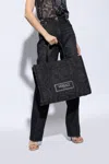 Versace Bags.. In Black