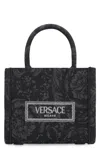 Versace Athena Mini Tote Bag