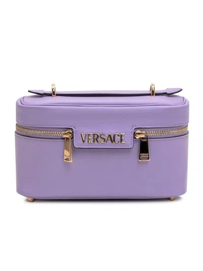 Versace Bag Trousse Tag