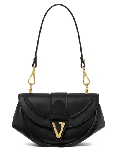 VERSACE VERSACE BAG "VIRTUS"
