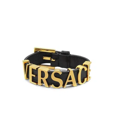 Versace Bags In Multi