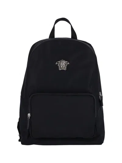 Versace Bags