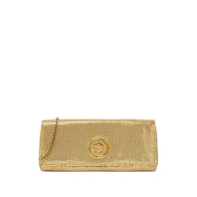Versace Bags