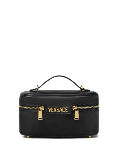 Versace Bags