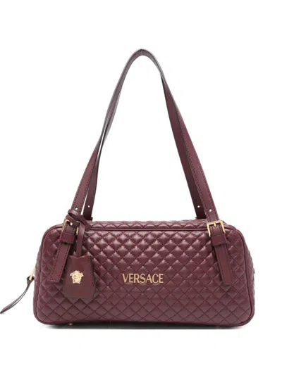 Versace Bags