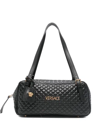 Versace Bags