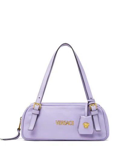 Versace Bags
