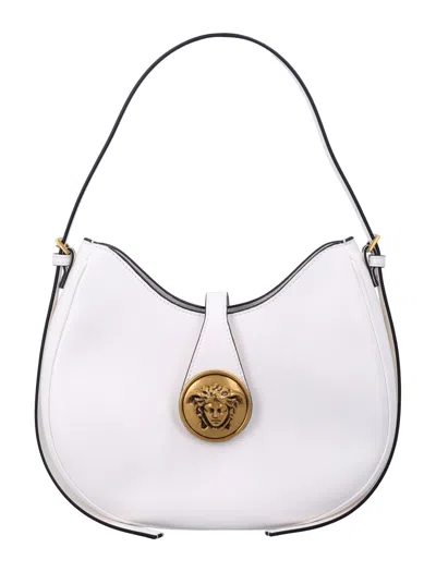 Versace Bags.. In Pink