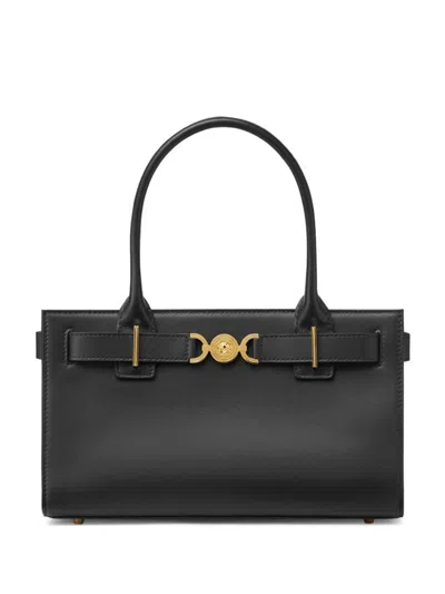 VERSACE VERSACE BAGS