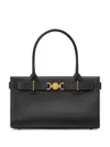 Versace Bags In Black