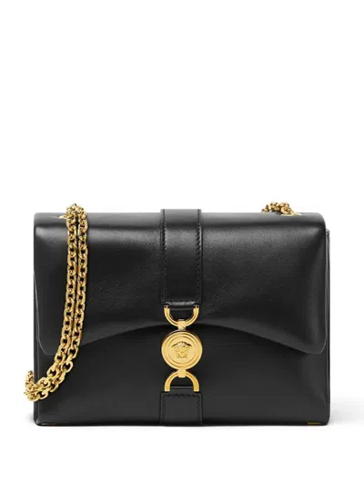 VERSACE VERSACE BAGS