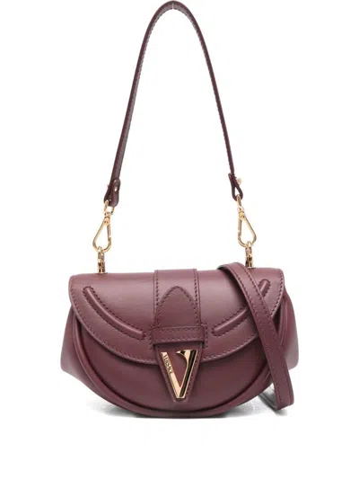 Versace Bags In Multi