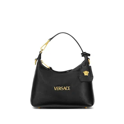 Versace Bags In Multicolor