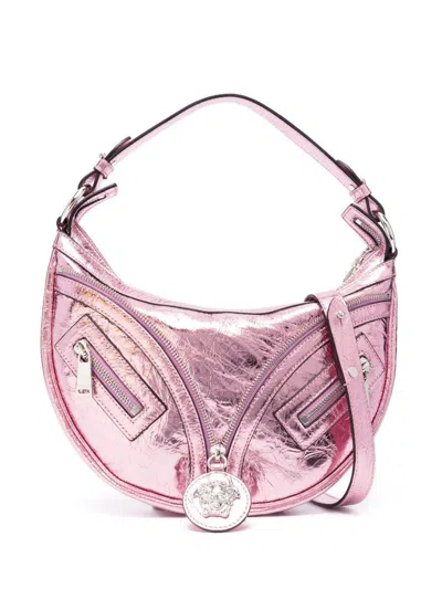 Versace Bags In Pink