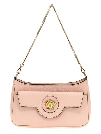 Versace Bags In Pink
