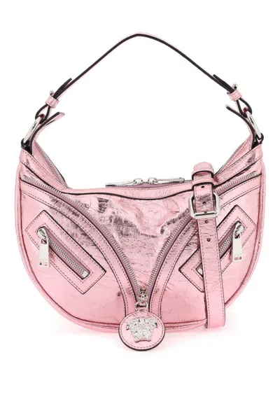 Versace Bags.. In Pink