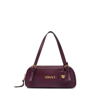 VERSACE VERSACE BAGS