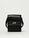 Versace Bags  Men Color Black