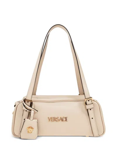 VERSACE VERSACE BAGS
