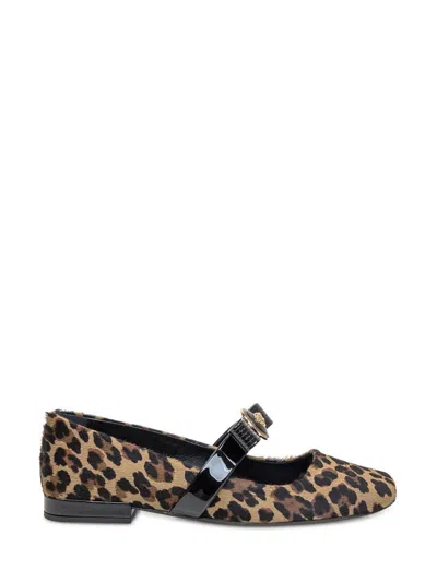Versace Ballerina T.20