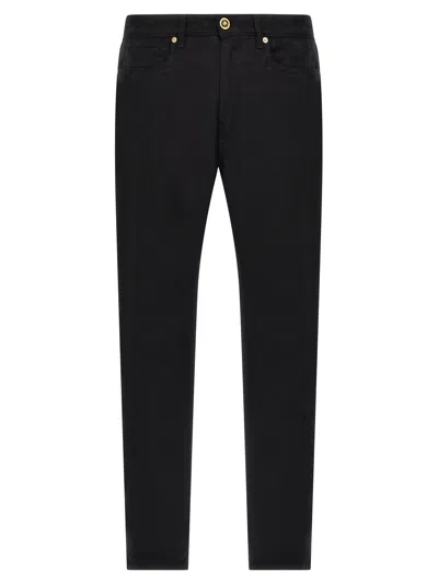 VERSACE BAROCCO PANTS