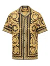 Versace Camicie In Multi
