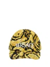 VERSACE BASEBALL CAP