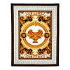 Versace Bath Towel
