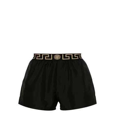 VERSACE VERSACE BEACHWEARS