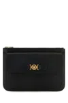Versace Beauty Case-tu Nd  Male