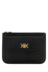 Versace Beauty Case-tu Nd  Male