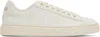 Versace Barocco Greca Low Top Sneaker In 2ws4v-snow--g