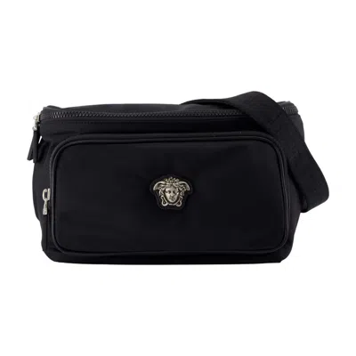 Versace Belt Bag