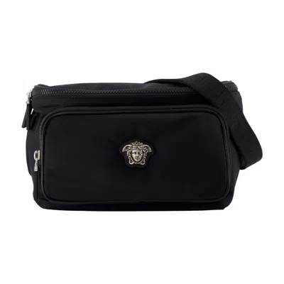 Versace Belt Bag