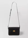 Versace "biggie Jellyfish" Messenger Bag