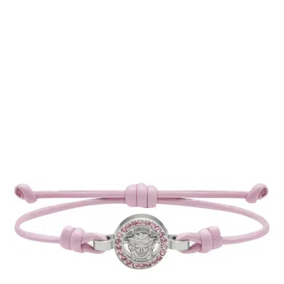 VERSACE VERSACE BIJOUX